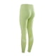 thumbnail image 2 of Pantalones de fitness de cintura alta con estampado de melocotón para mujer, pantalones de yoga para entrenamiento y carrera, transpirables, de secado rápido, finos y ajustados, para deportes, 2 of 6