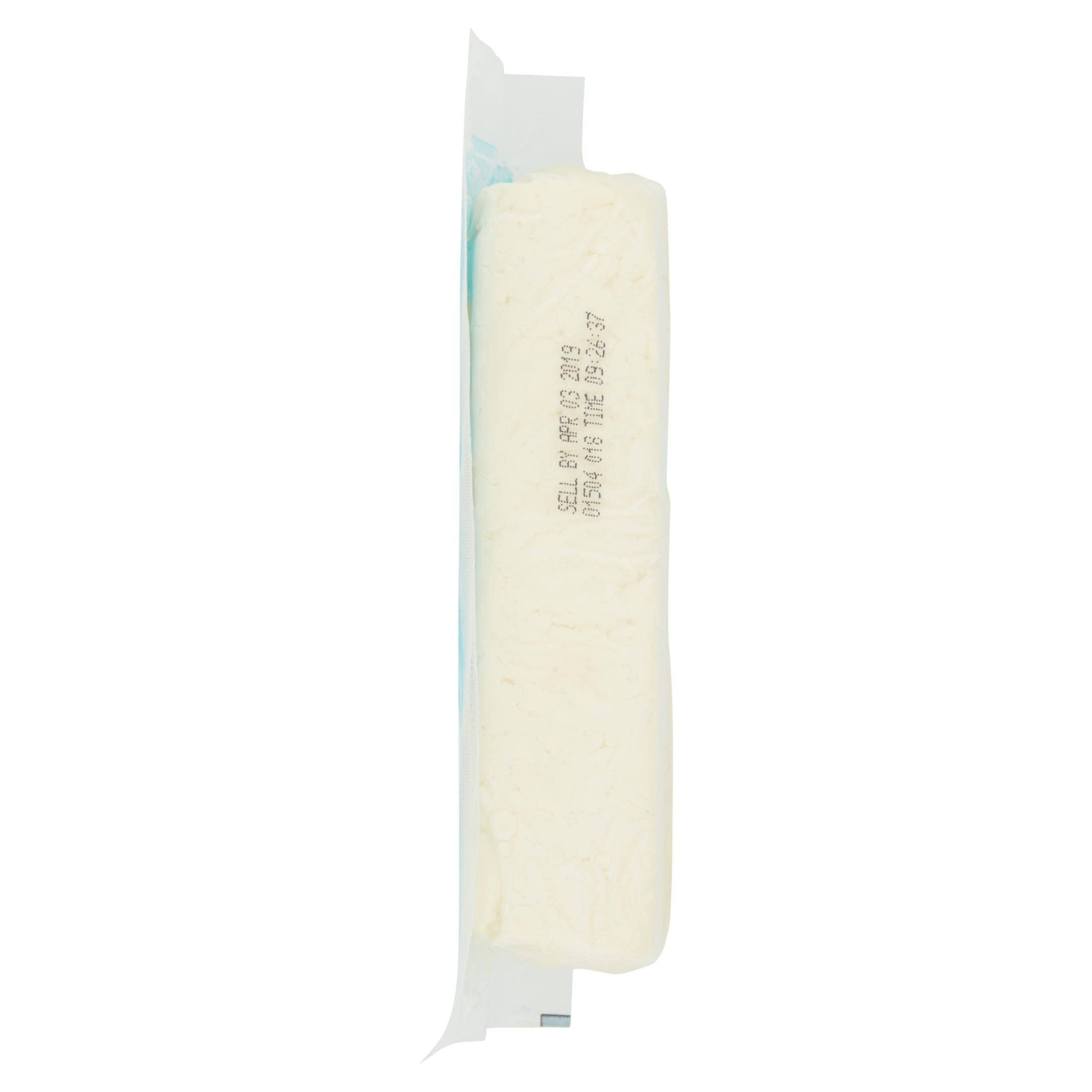 Tropical Queso De Freir, White Frying Cheese, 16oz, Vacuum Packed, rBST Free