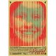 thumbnail image 3 of Pósteres retro de perlas 2022, impresiones de papel Kraft de películas de terror, películas, decoración de pared de arte de cine, cafetería, sala de estar, pintura estética, 3 of 5