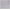 Light Grey, variant on Dewall Maisons Beige 2-Piece Cotton Bath Sheet Set - Extra Large 35" x 70" Towels - Ultra-Soft, Quick-Drying Luxury For Everyday Indulgence – For Body, Face, Hands – Highly Absorbent