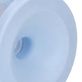 thumbnail image 2 of Tire-lait portable mains libres silencieux automatique intelligent invisible version anglaise tire-lait électrique bleu, 2 of 4