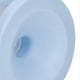 thumbnail image 2 of Hands-free portable breast pump silent automatic intelligent invisible English version electric breast pump blue, 2 of 3