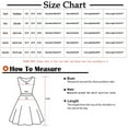 thumbnail image 3 of JURANMO Mother of the Bride Dresses,Womens Two-Piece Set Floral Print Midi Dress with Cardigan Chiffon Formal Party Sleeveless Plus Size Wedding Guest Dresses for Women 2024 Resort Wear, 3 of 8
