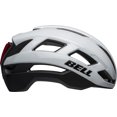 thumbnail image 1 of BELL : FALCON XR LED MIPS : Blanc Mat/brillant/noir : L, 1 of 1