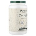 thumbnail image 3 of Great Lakes Wellness Grass-Fed Bovine Collagen Peptides, Unflavored, 32 oz (907 g), 3 of 4