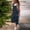 Dark Blue-clearance sale, variant on Wiyuqeen Cotton Linen Jumpsuits for Women Sleeveless Spaghetti Strap Romper Jumpers Solid Color Cropped Harem Overalls with Pockets