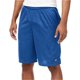 thumbnail image 1 of Champion Surf the Web Athletic - Pantalones cortos para caminar para hombre, azul, XXL Champion Caminando, 1 of 1