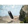 Refurbished Soundcore by Anker- Icon Portable Speaker | 12-Hour Playtime | IP67 Waterproof | Black | A3122Z11
