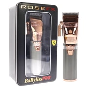 BabylissPro Professional Mens Hair Clipper