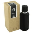 thumbnail image 2 of (pack 3) Aficionado Cologne By Cigar After Shave3.4 oz, 2 of 2