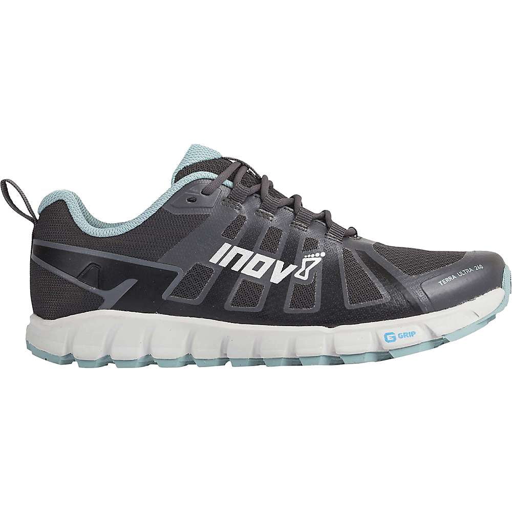 best inov 8 shoes for ocr