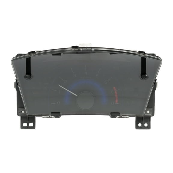 2012-15 Honda Civic Speedometer Instrument Gauge Cluster Model 78200-TS8-A031-M1