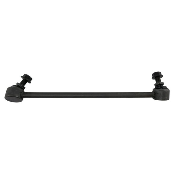 Front Suspension Sway Bar End Link LH Driver Side for Accord TLX New PSA68116