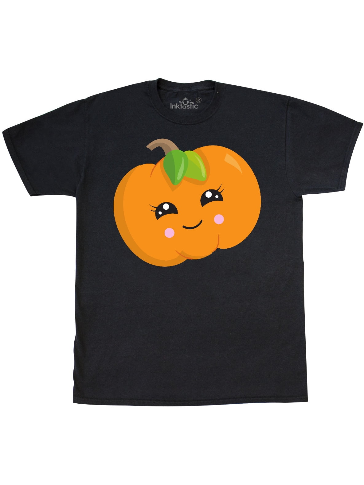 mamas pumpkin shirt