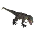 thumbnail image 4 of Juguetes modelo de dinosaurio NikouMX figura de dinosaurio realista PVC 30 x 13 x 5 cm 3 años +, 4 of 8