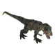 thumbnail image 4 of Juguetes de Figuras de Dinosaurios NikouMX Modelo de Dinosaurio PVC 30 x 13 x 5 cm, 4 of 8