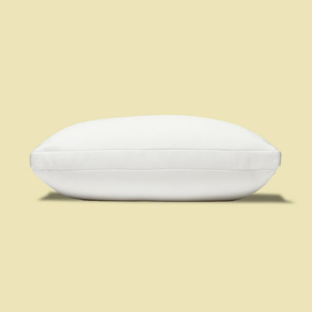 Casper Essential Cooling Fiber Pillow  Standard