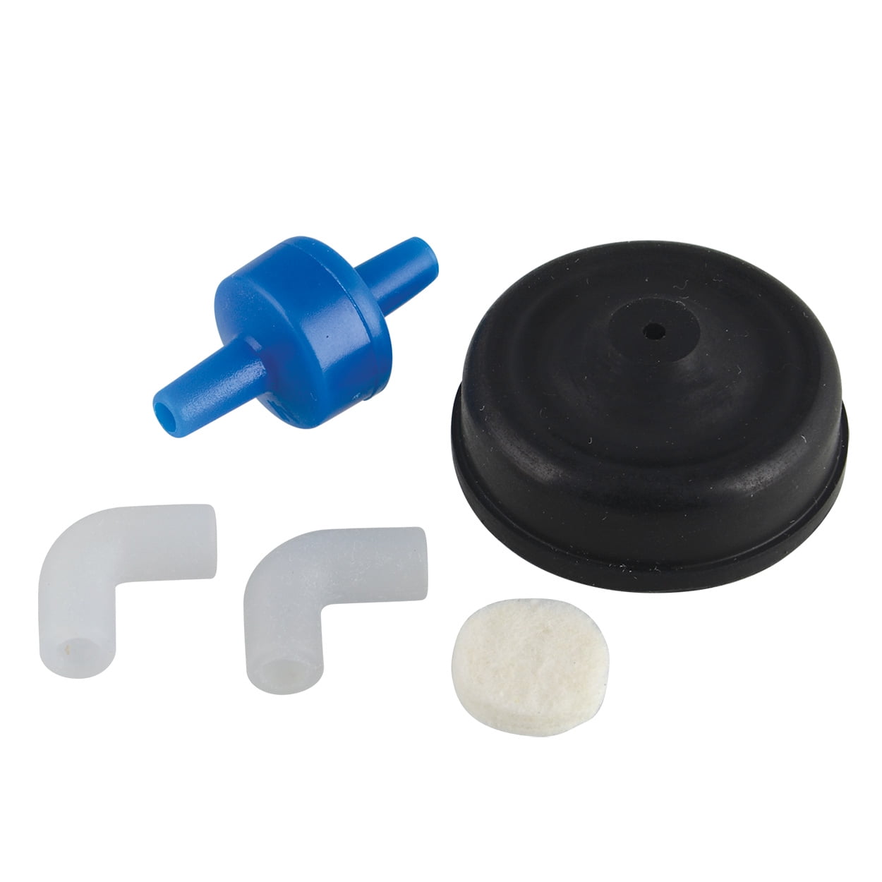 Aqueon Repair Kit for QuietFlow Air Pump 40