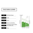 thumbnail image 3 of Toilet Bowl Cleaner, 3 of 8