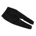 thumbnail image 1 of Pantalones casuales con puños cónicos para hombre cintura con cordón algodón sueltos ANGGREK  Otros, 1 of 8