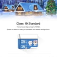 thumbnail image 3 of Micro SD Card Class10 TF Card 512GB Memory Card for Smart Phone Tablet PC Car Recorder, 3 of 5