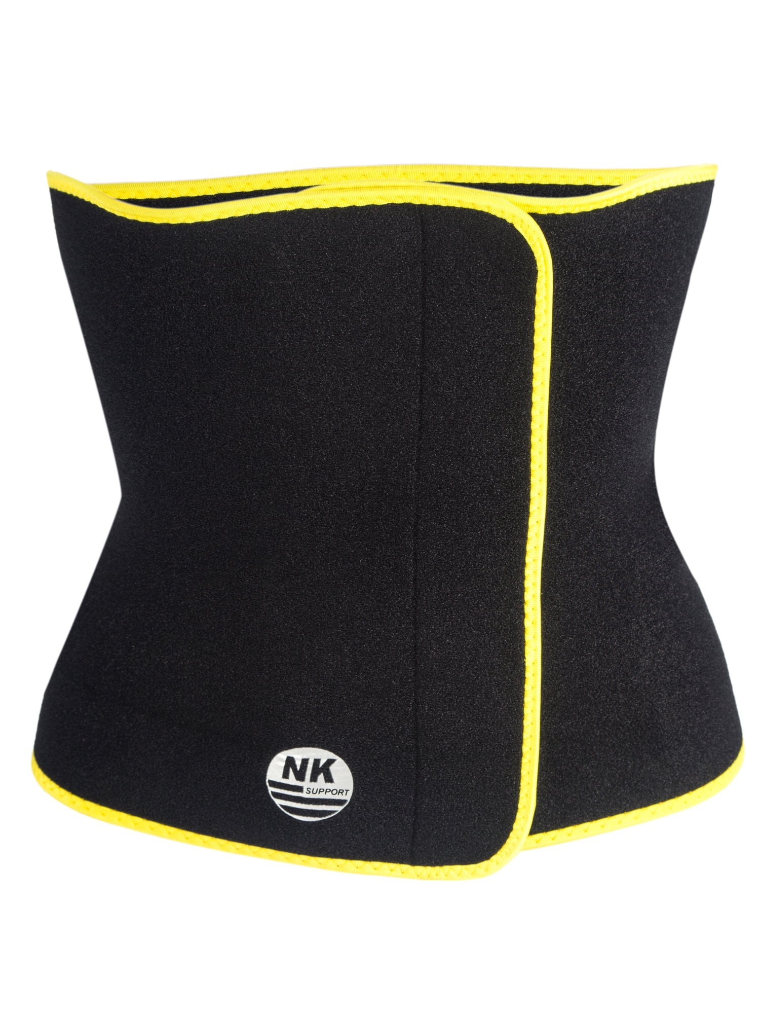 waist trainer and tummy control shaper corset