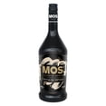 thumbnail image 1 of Crema de Whisky MOS 1 l, 1 of 4