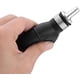 thumbnail image 1 of Transferencia de combustible de goma, línea de combustible al vacío, bomba de imprimación Manual, accesorio de accesorio para barco marino, bomba de combustible Manual diésel (10mm), 1 of 2