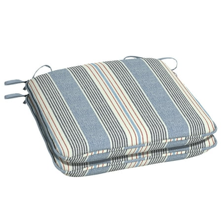 choice - Walmart.com