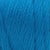 Cobalt Blue