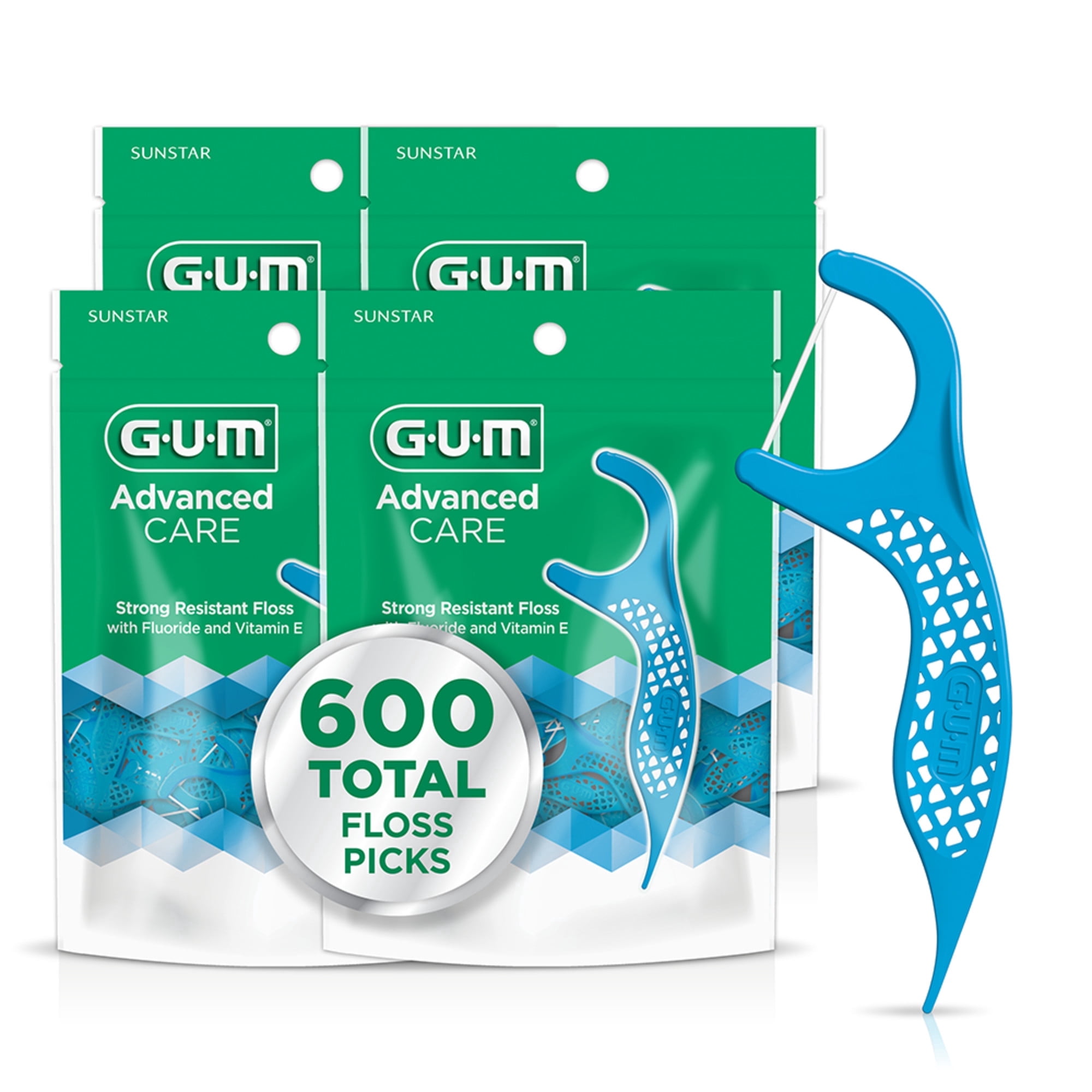 c83a9c75-dbfb-4e81-b98d-