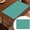 Green, variant on Silicone Mats for Kitchen Counter Silicone Mats for Kitchen Silicone Placemats, Food-Grade Non-Slip Waterproof, Kitchen Counter Mat, Heat Resistant, Baking Mat Dishwasher Safe