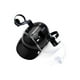 thumbnail image 1 of wonima02 Drinking Helmet, Drinker Beer and Soda Guzzler Party Hat, Adjustable Lazy Drinks Helmet with Straw for Party Fun, 1 of 1
