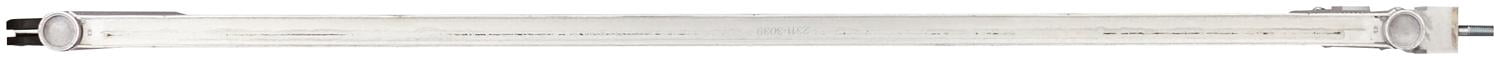 Spectra Premium HD A/C Condenser 7-30129