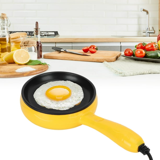 Electric Cooking Pan Electric Frying Pan Non Stick Multipurpose