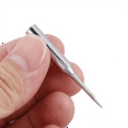 thumbnail image 7 of 900M-T-LI 0.8mm Point Diameter Soldering Solder Iron Tips 5 Pcs, 7 of 7