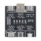 thumbnail image 1 of Módulo de detección de cable USB, placa de detección de cable de datos Módulo de detección de placa de detección de cable de datos USB Funcionamiento suave NikouMX herramienta, 1 of 8