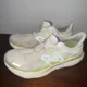 thumbnail image 1 of New Balance Running Shoes 1080 v12 Fresh Foam X Sneakers Men's Size 12, 1 of 6