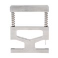 thumbnail image 4 of Youkk Efficient Steel Piano Center Extracting Tool for Expert Piano Tuners Style A 1Set, 4 of 6