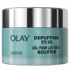 thumbnail image 1 of Crema para ojos Olay Hyaluronic + Peptide 24 en gel, 15 ml, sin fragancia, 1 of 9
