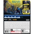 thumbnail image 2 of RAINBOW SIX EXTRACTION - PS4, 2 of 2