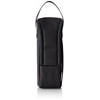 Canon Scanners Soft Carrying Case for P-150/ P-150M/P-215