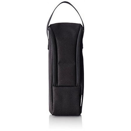 Canon Scanners Soft Carrying Case for P-150/ P-150M/P-215