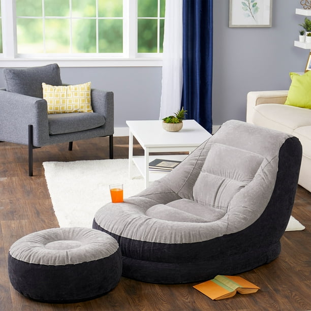 Ottoman walmart canada deals