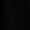 Black, variant on Yangnuo Women's Collared Sleeveless Button Front Maxi Dress Ladies Solid Color A-Line Casual Shirt Dress Black L