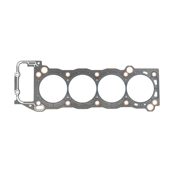 DNJ HG939 Graphite Head Gasket Fits Cars & Trucks 94-04 Toyota 4Runner T100 2.4L DOHC