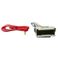 thumbnail image 4 of Imc Audio Wire Harness for 2003-2006 Chevrolet Tahoe Automotive Electrical Parts & Accessories, 4 of 4