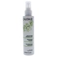 thumbnail image 1 of Caudalie Huile Nettoyante 150 ml, 1 of 2