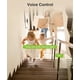 thumbnail image 3 of Luz Smart Switch Home Smart Wi-Fi de 3 vías con Alexa Google H, 3 of 6