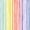 Color 3, variant on Peel and Stick Wallpaper Splattered rainbow hand drawn watercolor ink Seamless painted 17.7in x 118in Contact Paper Removable Self Adhesive Wall Mural Wall Decor for Bedroom Kitchen Cabinets